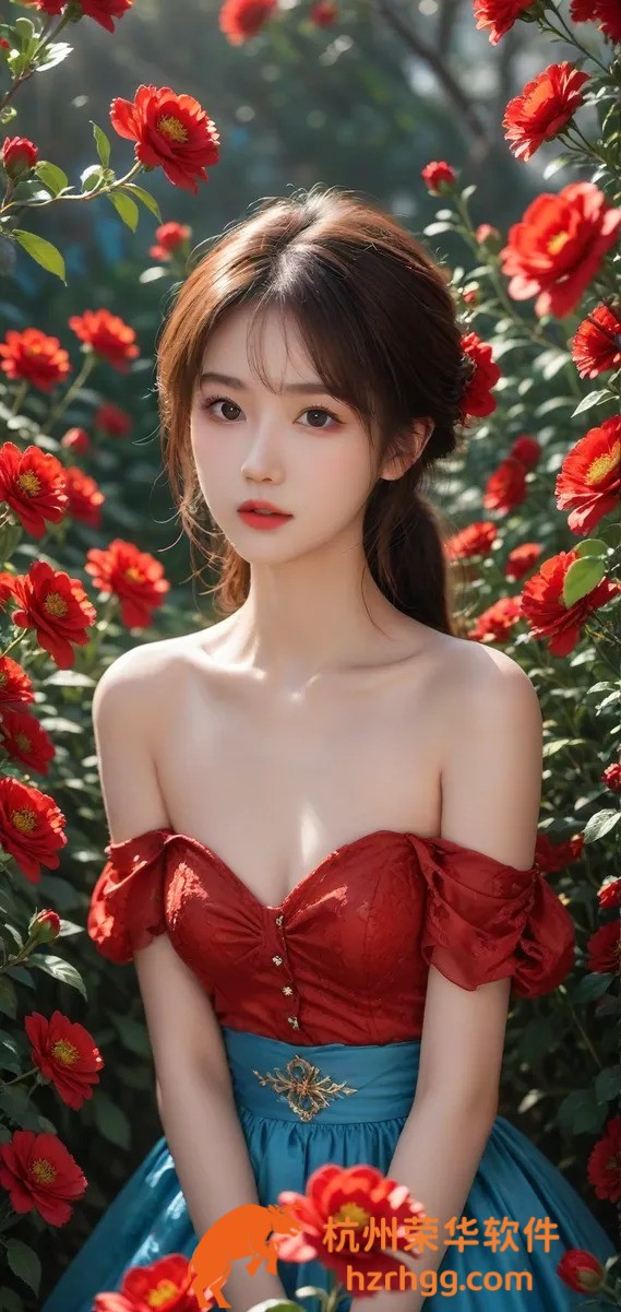 熱薦：澳門天天免費(fèi)精準(zhǔn)大全殺四肖，今晚四肖必備參考