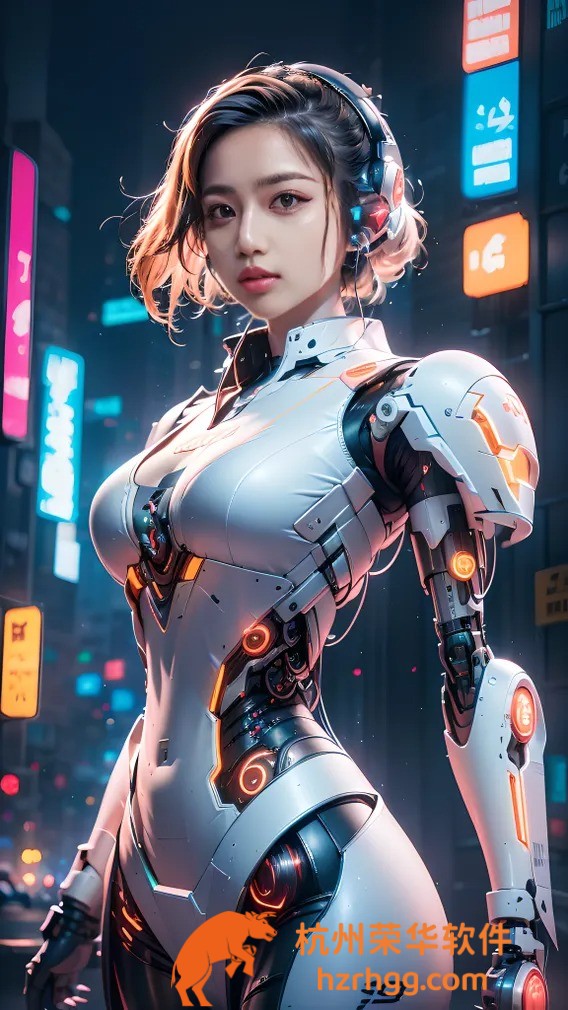 2025年69期新澳門傳真發(fā)布，中獎信息搶先看！