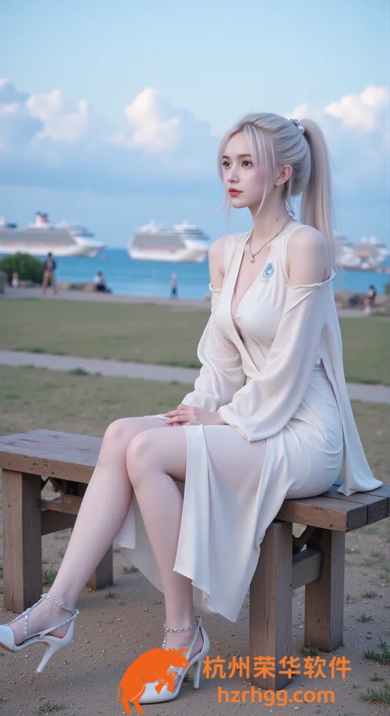 回顧匯總:新澳歷史開獎結(jié)果記錄全面整理與走勢圖解讀