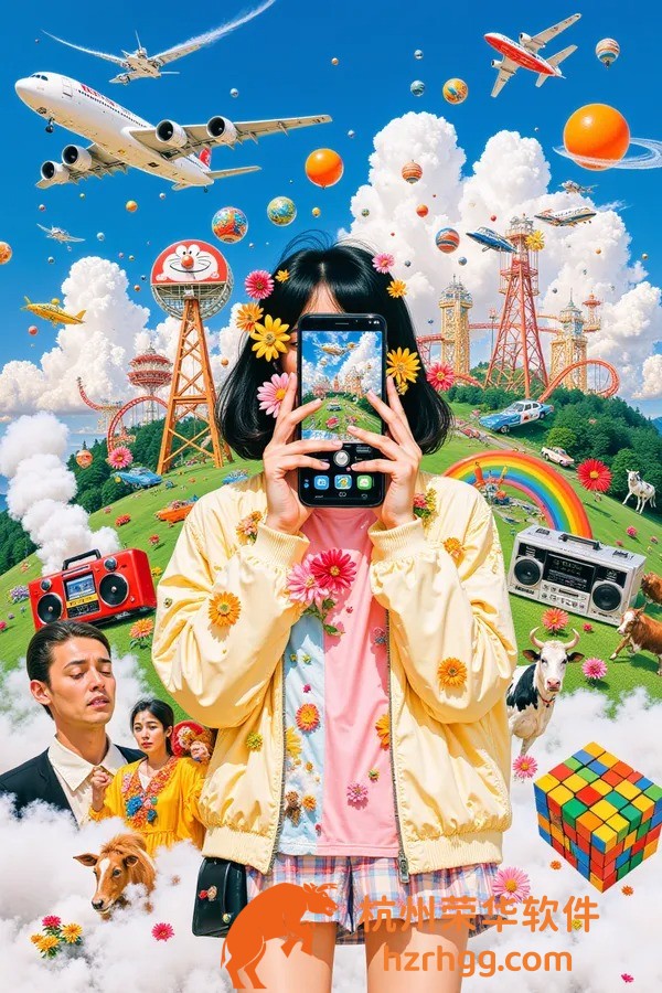 速看！今天晚上澳門三肖兔羊蛇三肖中特精選（限時更新）