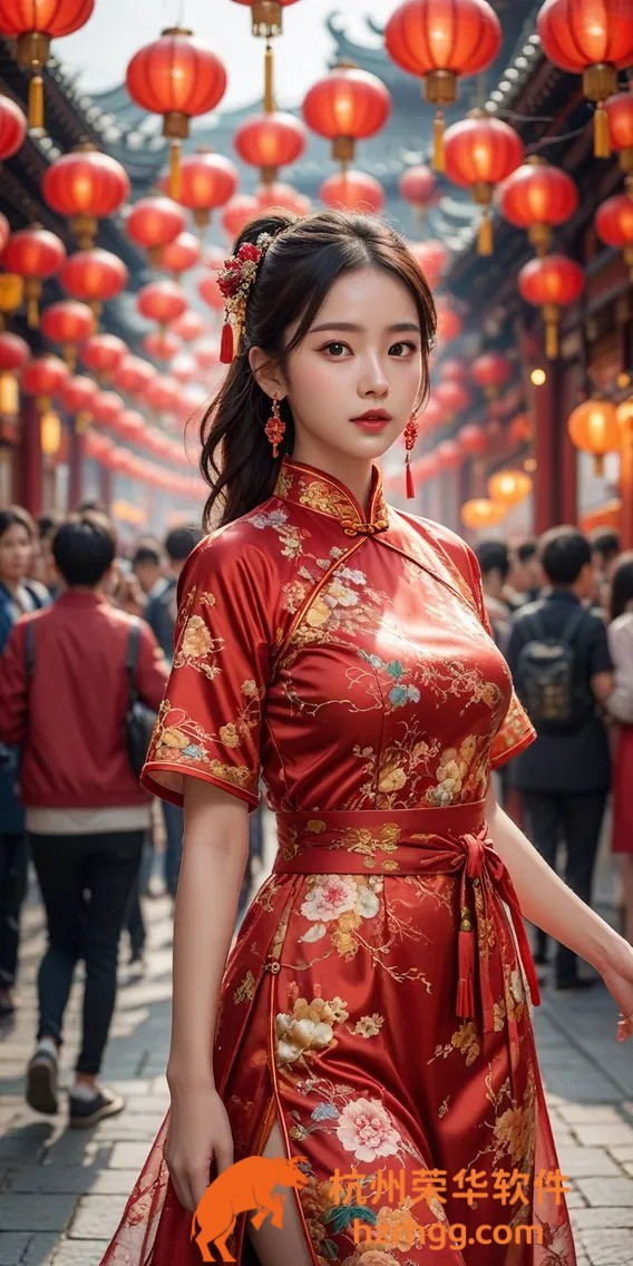 趣味聯想:新澳門69期資料成語,七言八語看透玄機