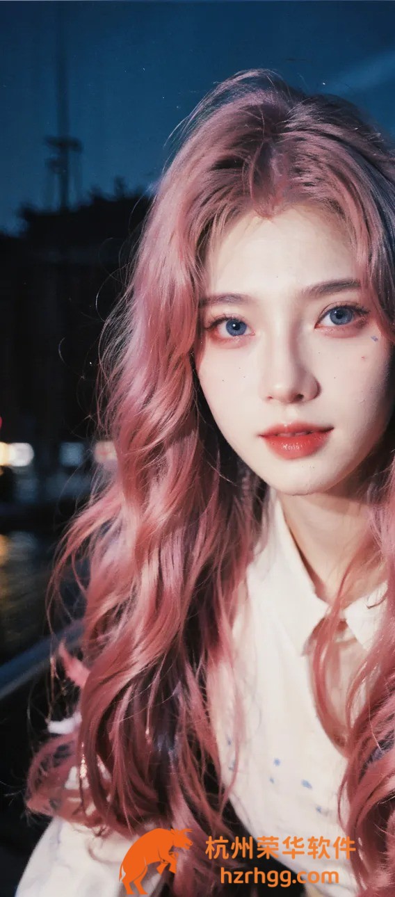 獨(dú)家揭秘:7777788888跑狗圖最新更新,今晚必看的五大亮點(diǎn)