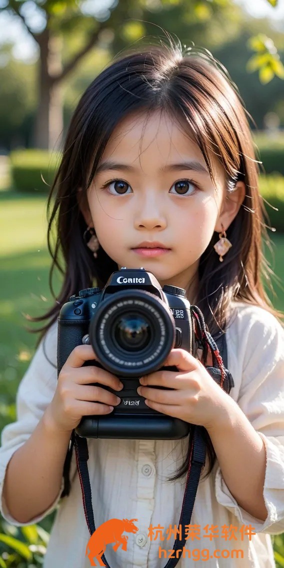 秒中概率提升:2025新澳門FF29259號碼深度分析