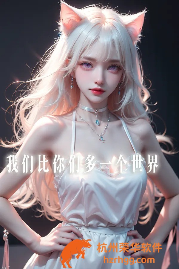 2025今晚必中必開一肖:專家獨(dú)家解析今晚必開的5個(gè)信號(hào)