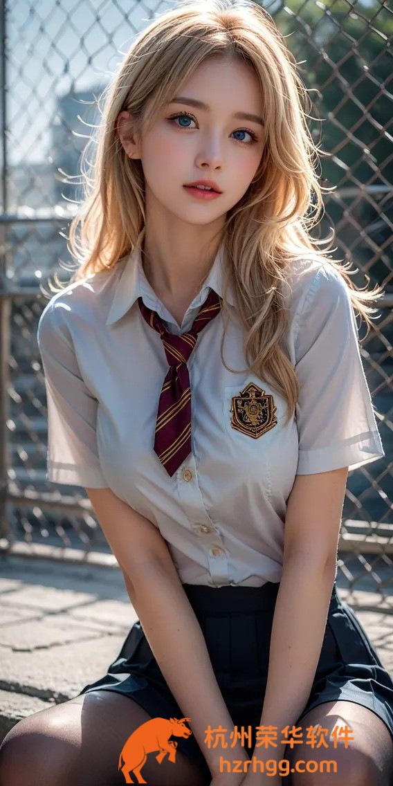 新澳門歷史記錄查詢結果全覽:趨勢圖與冷熱統(tǒng)計