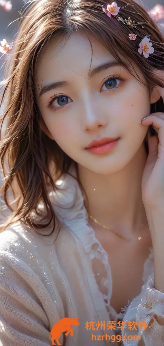 最新速報:今晚澳門天天開彩開獎結(jié)果實時直播與分析