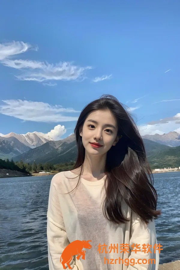 獨(dú)家揭曉：2025澳門直播今晚開獎(jiǎng)現(xiàn)場直播，中獎(jiǎng)號(hào)碼速看！