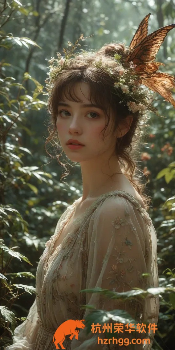 重磅提醒:新澳門六開彩今晚開獎(jiǎng),直播回放與號碼解析