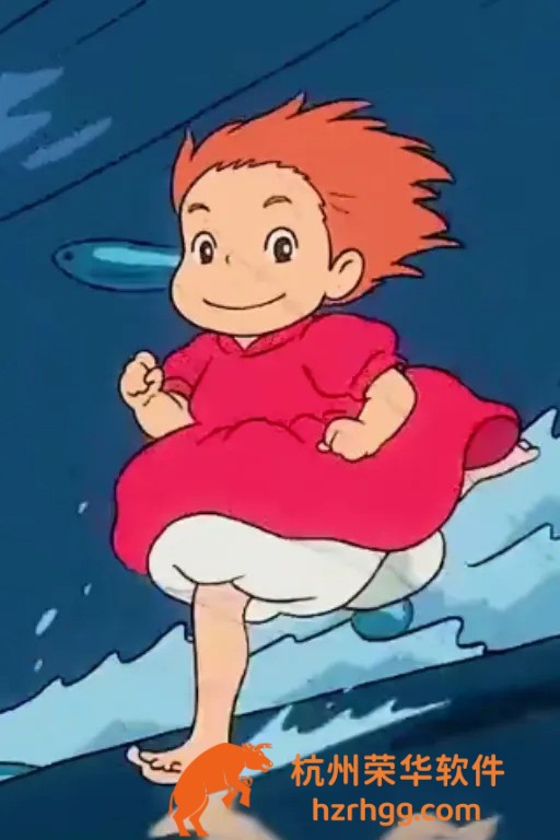 罕見(jiàn)公開(kāi)：澳門(mén)內(nèi)部正版資料免費(fèi)公開(kāi)，真相與使用指南