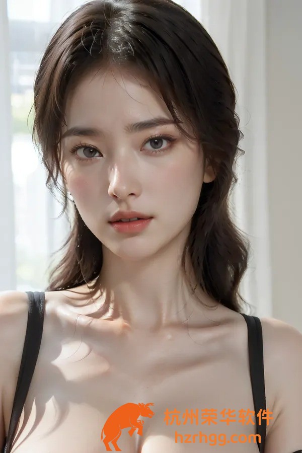 澳門正版資料免費大全精準(zhǔn)綠燈會：高價值線索與篩選技巧