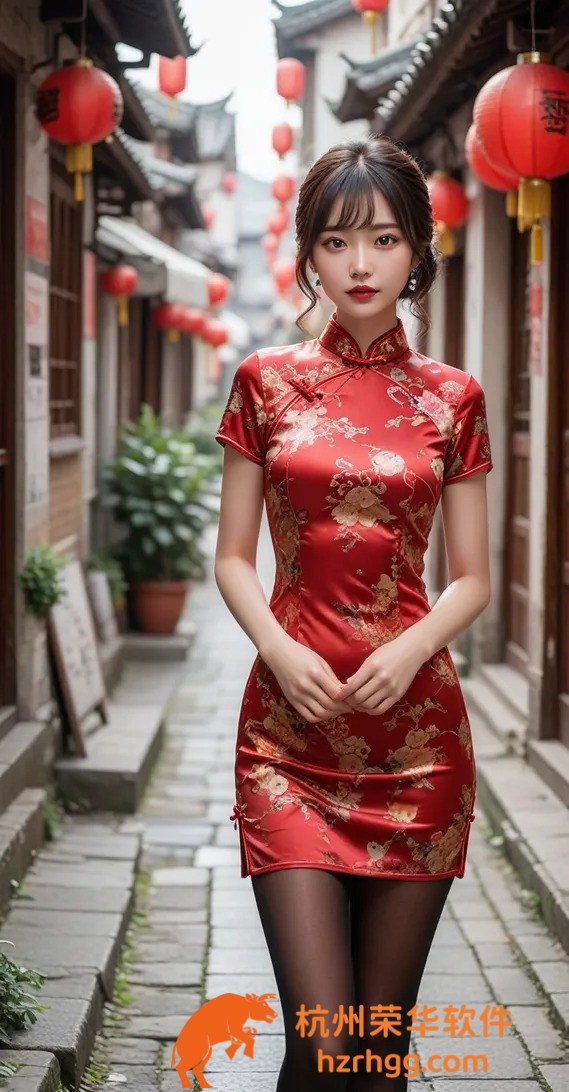 2025澳門今晚開馬結(jié)果速報(bào)：最全號碼與分析