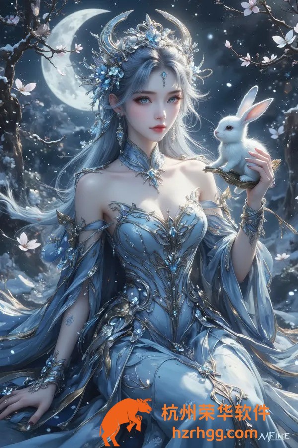 2025年澳門35期開獎(jiǎng)結(jié)果完整版:冷熱號(hào)一目了然