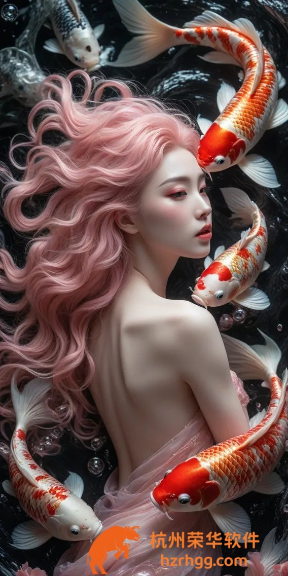 2024年澳門精準資料大全，專家精選助你贏不停！