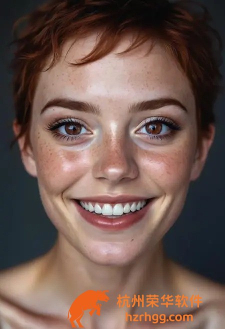 備戰(zhàn)2024:2024澳門最精準資料免費 全面指南