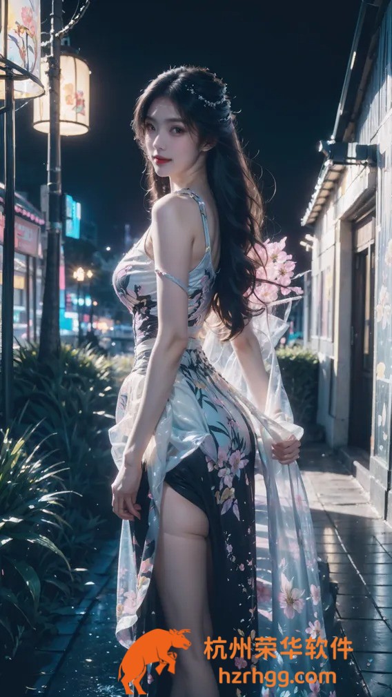 大港澳53040免費資料查詢:即時開獎對比與歷史整合一鍵查看