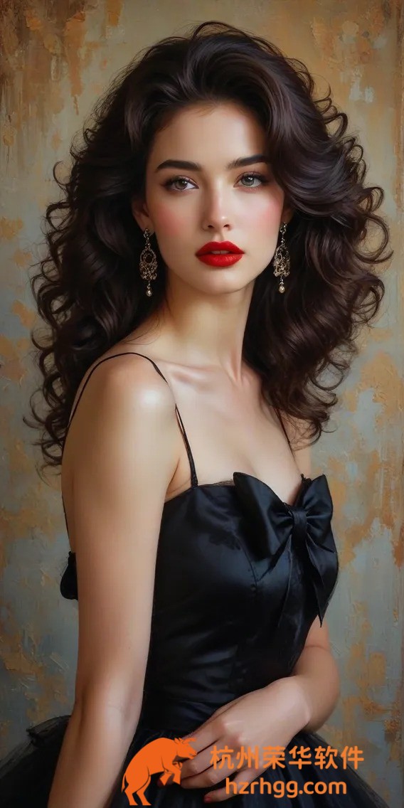 新門論壇免費精準資料：資源導航與安全使用提醒，入門必看！