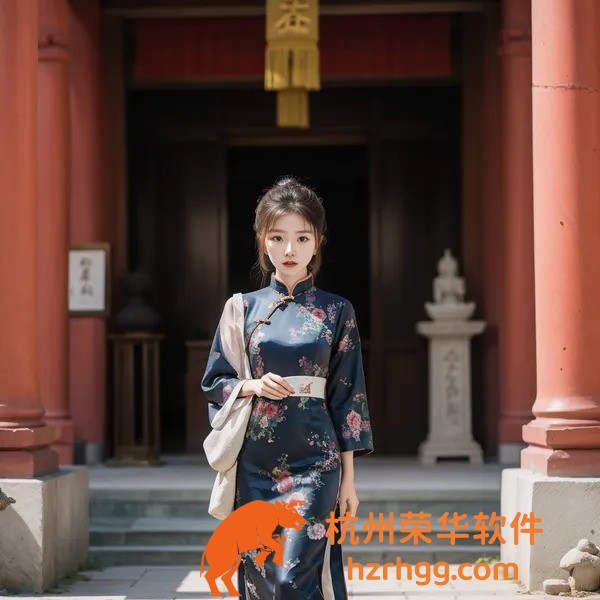 今晚開什么最準(zhǔn)的生肖:最新最準(zhǔn)預(yù)測與歷史命中率