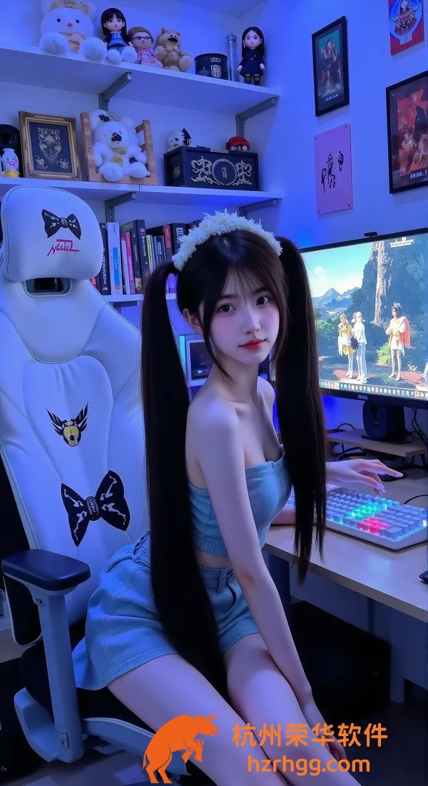 速看：2025澳門天天彩正版歇后語精準合集，選號靈感包