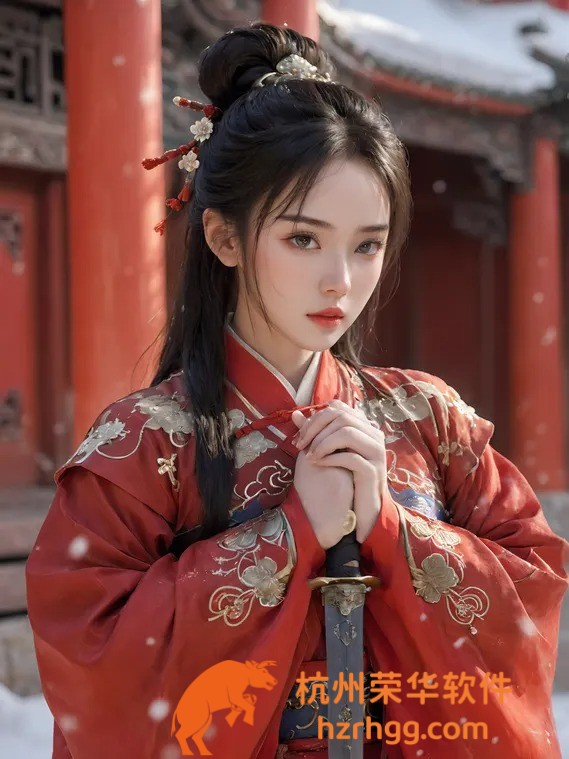 新奧門六開彩開獎直播:今晚直播入口與開獎全程回放