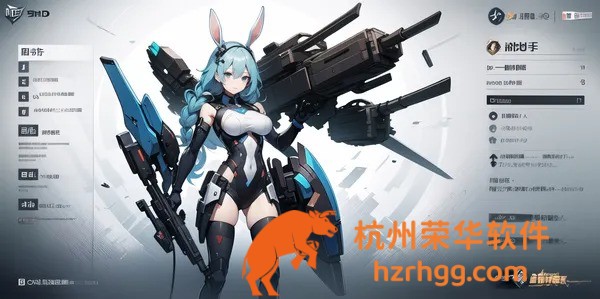 下載必備：管家婆一碼一肖100%資料免費領取，鎖定熱門號碼