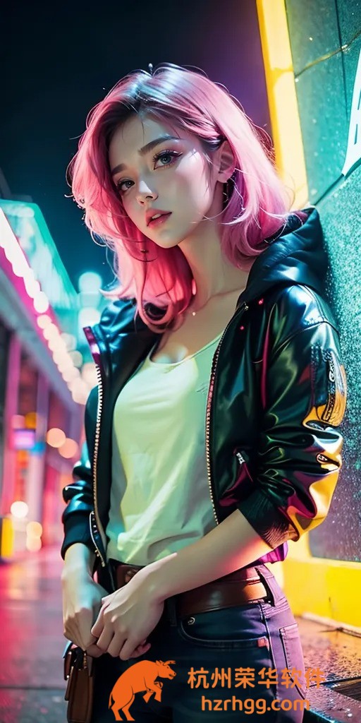 掌上開(kāi)獎(jiǎng)：2025澳門(mén)天天彩開(kāi)獎(jiǎng)結(jié)果查詢(xún)，實(shí)時(shí)開(kāi)獎(jiǎng)一手掌握