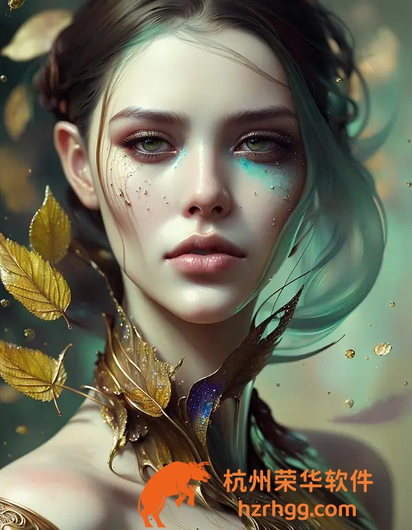 專家整理2025新澳歷史結(jié)果：關(guān)鍵數(shù)據(jù)一目了然