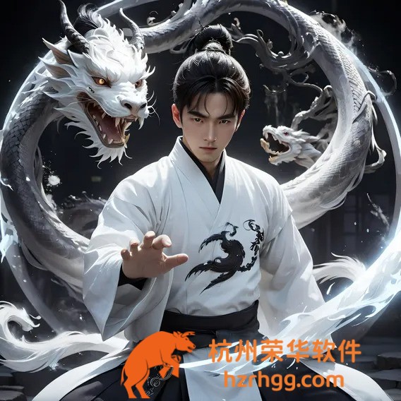 即刻查看:今天澳門特馬開的什么?專家實時號碼解析與走勢提示