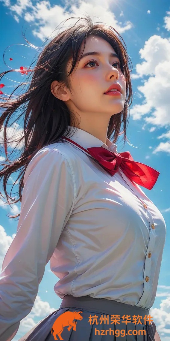 即時(shí)公布澳門馬開獎(jiǎng)結(jié)果查詢結(jié)果，開獎(jiǎng)詳情圖文并茂！