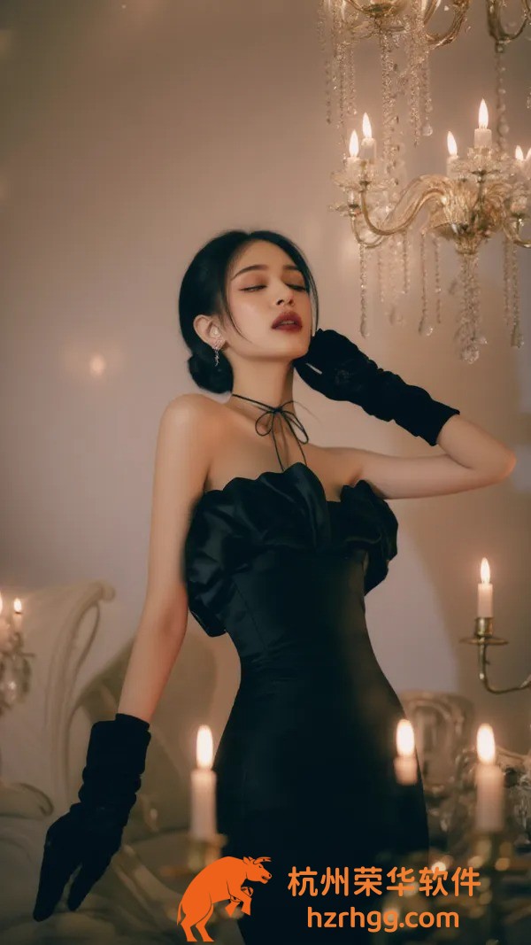 今晚開獎(jiǎng)速報(bào):新澳門074開什么獎(jiǎng)號(hào)碼 實(shí)時(shí)追蹤與開獎(jiǎng)號(hào)碼解讀