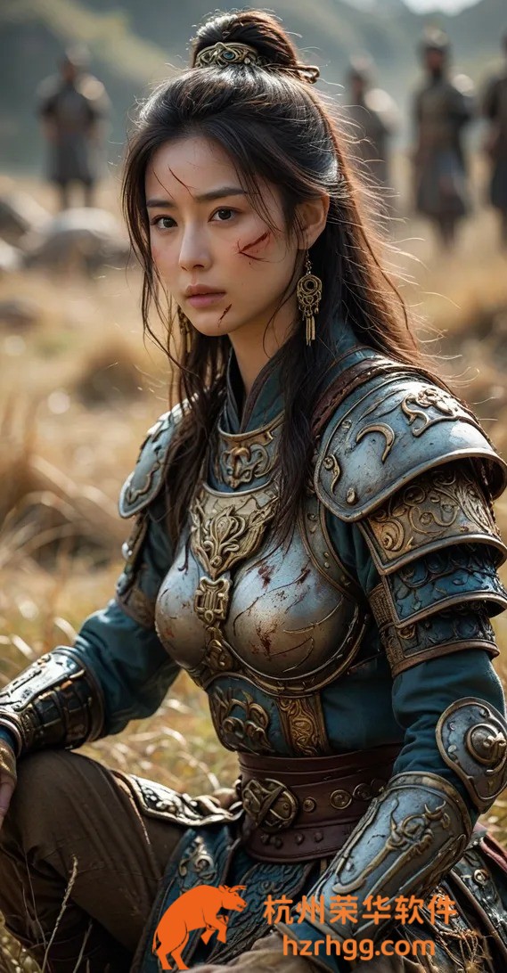 必備寶典：2025綜合資料大全一站式匯總，歷史資料全覆蓋