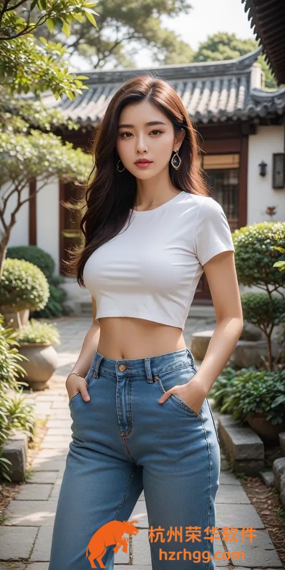 新澳門4949最新開獎記錄更新：開獎時間與號碼分析