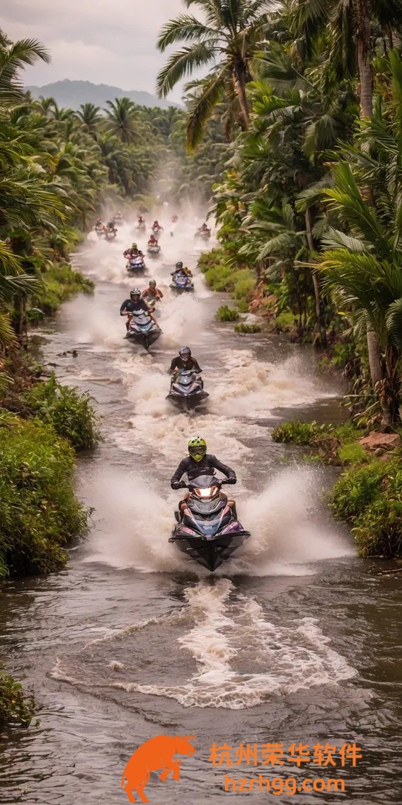 深度解析：香港馬今晚開獎結(jié)果2025年3月14日特碼是什么，專家觀點(diǎn)曝光