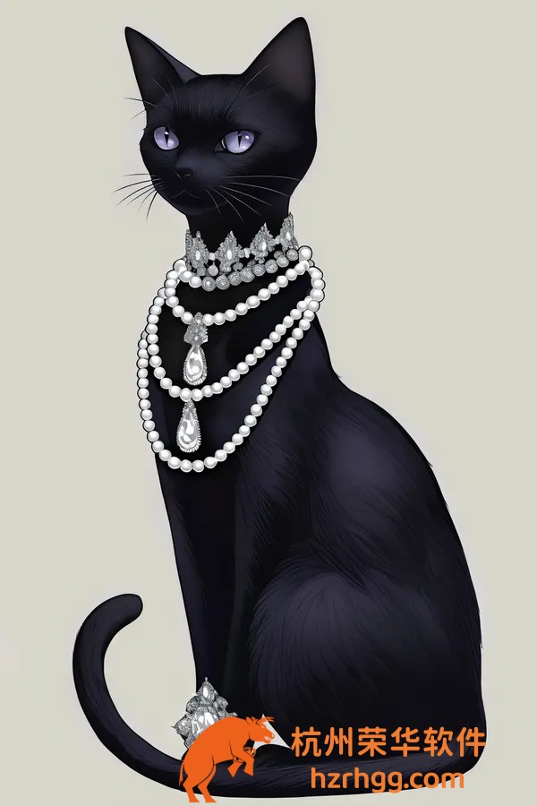 完整檔案：新奧歷史開獎(jiǎng)結(jié)果查詢表下載與往期開獎(jiǎng)解析