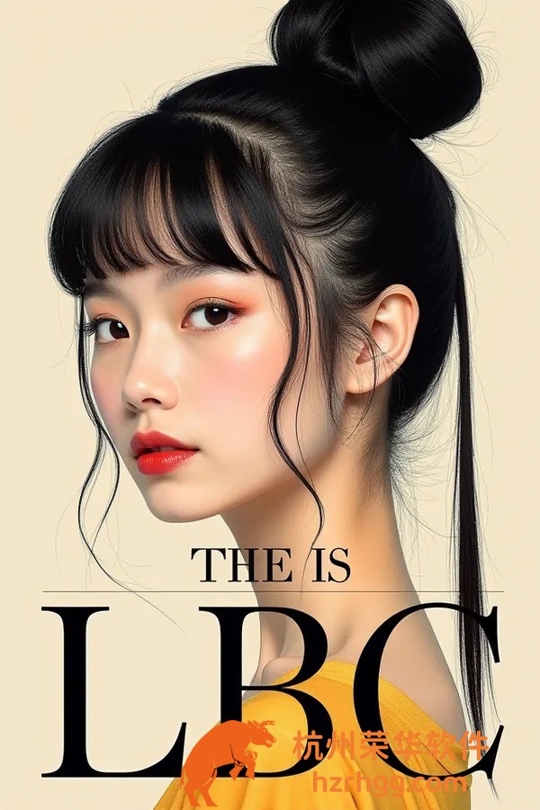 熱門論壇推薦：79456cc濠江論壇最新動態(tài)和會員心得