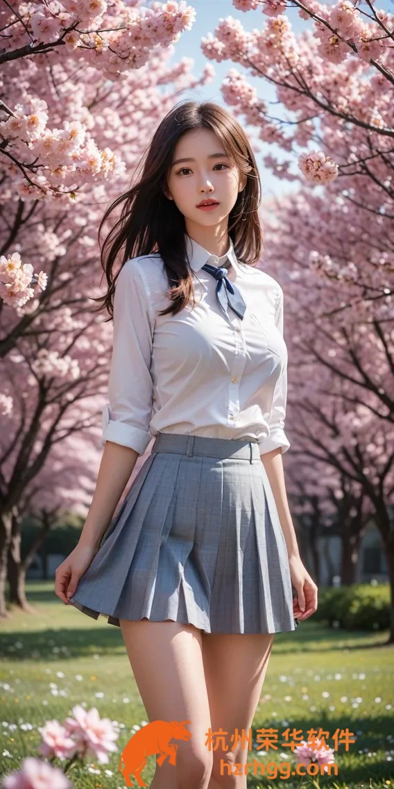 熱門推薦:澳門最準(zhǔn)四肖八碼資料網(wǎng)登錄指南與最新四肖八碼開獎記錄