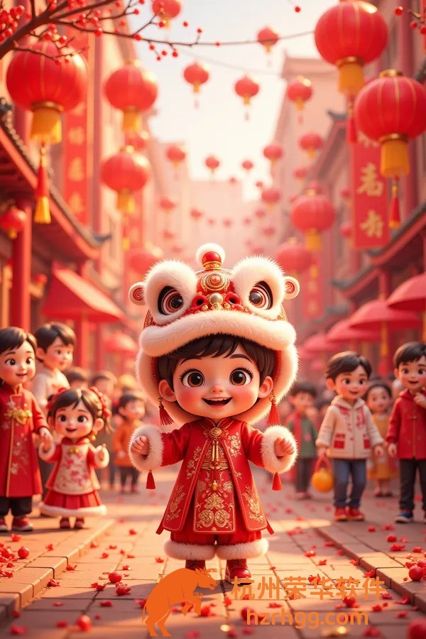 提前揭秘:2025年新奧天天開彩時間表與熱門走勢分析