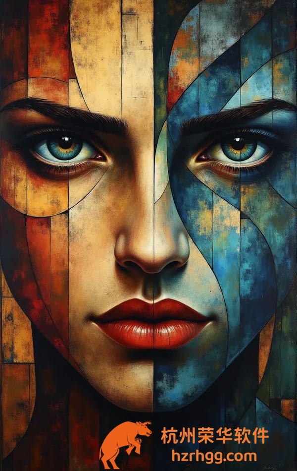 2025澳門特馬今晚開獎直播：獨(dú)家直播+即時(shí)開獎提醒，今晚號碼不容錯(cuò)過