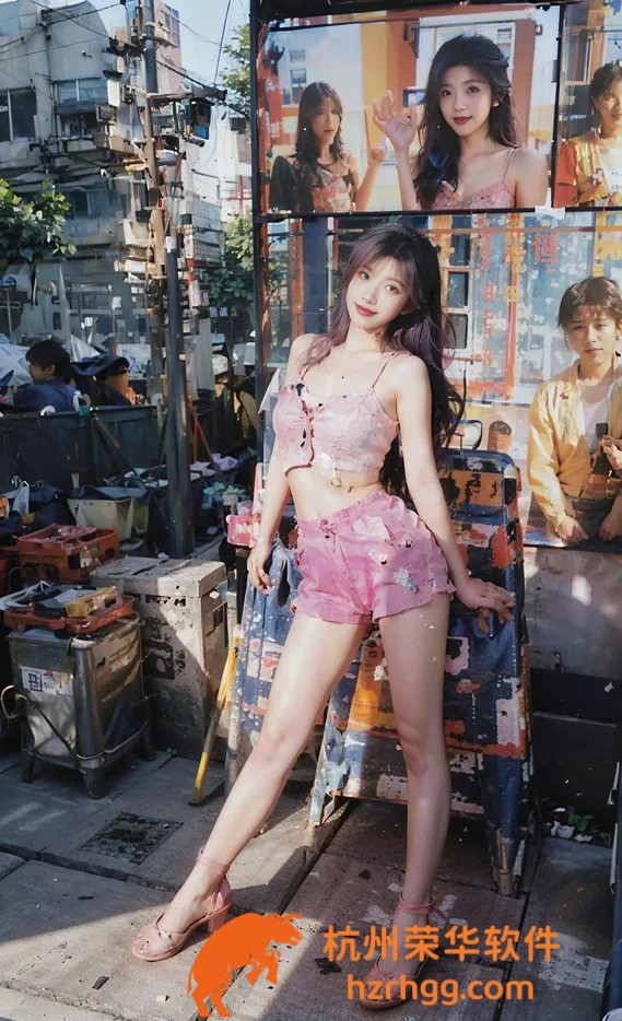 查詢工具:新澳門2025開獎(jiǎng)記錄結(jié)果查詢一站式指南