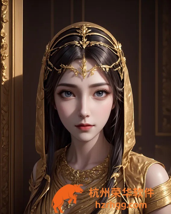 緊急更新:澳門494949今晚開什么?專家即時(shí)分析與歷史參考