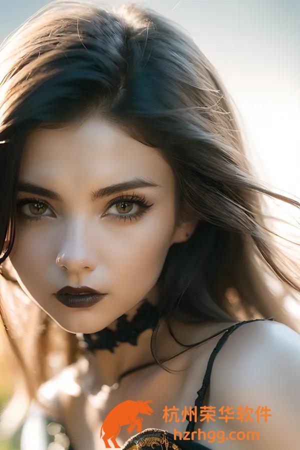 新奧門六和彩今晚開獎(jiǎng)資料圖紙，助你輕松鎖定中獎(jiǎng)號(hào)碼