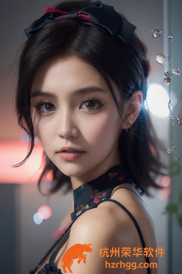 最快開獎速遞：澳門特馬最新最快結果，實時更新不落后