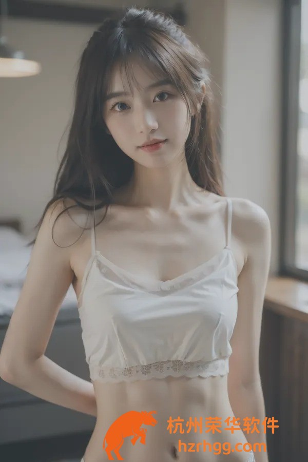 重磅放送：2024新奧正版兔費資料查詢，絕密資料速來領(lǐng)??！