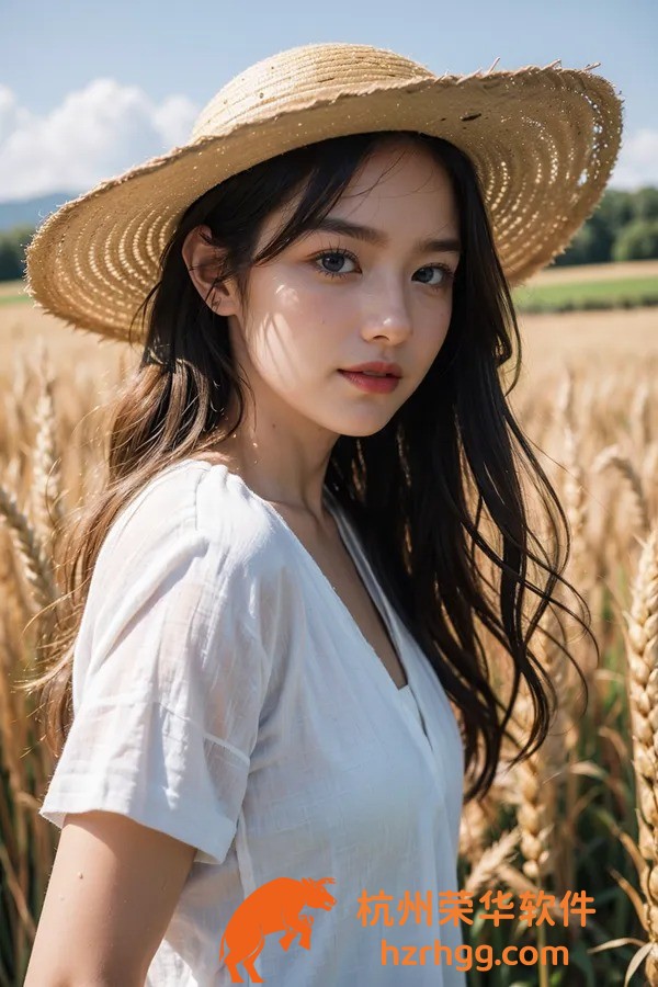 重磅揭秘：626969澳彩資料大全24期，獨(dú)家解析中獎(jiǎng)關(guān)鍵！