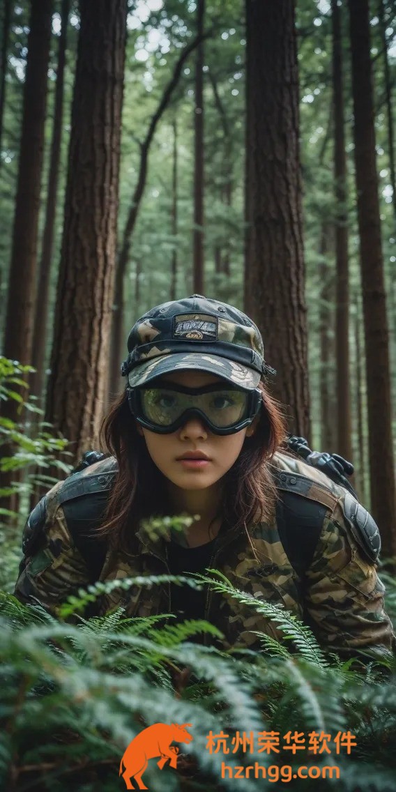 即時更新:2025澳門開獎結果查詢今晚即時直播與專家解讀