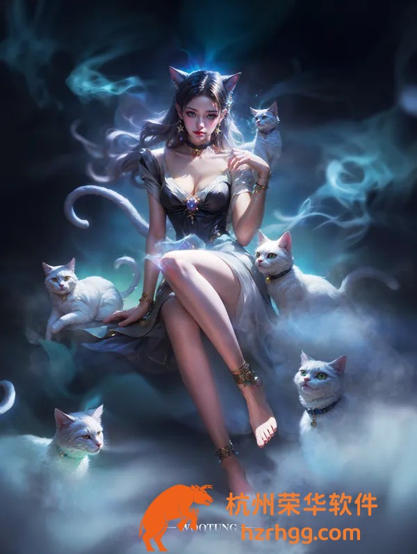 王中王72396cm最新開(kāi)獎(jiǎng)號(hào)碼:全網(wǎng)速報(bào)與號(hào)碼趨勢(shì)解讀