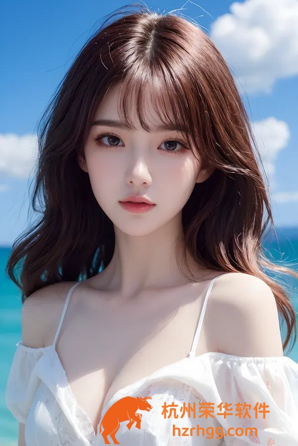 2025六和彩十二生肖資料更新:生肖熱度排名與投注技巧