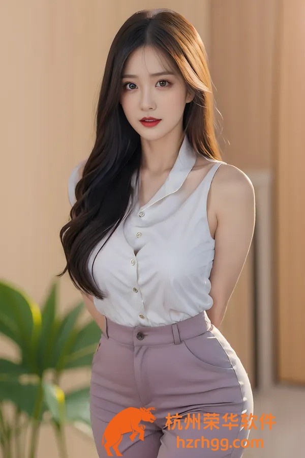 免費(fèi)下載:246天天彩246免費(fèi)資料,專(zhuān)家選號(hào)策略一次看懂!