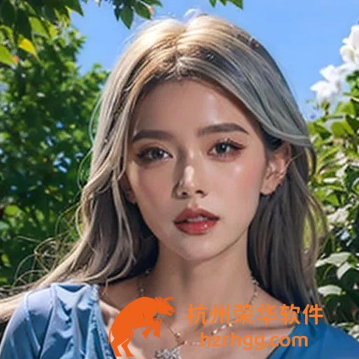 不可錯過:澳門最精準正最老版免費資料在哪里?安全下載與辨別技巧