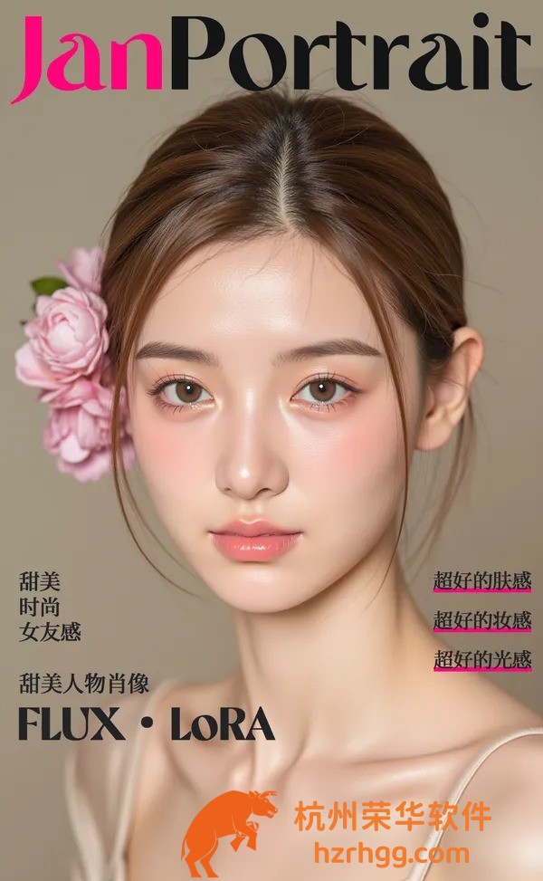 獨家揭曉:香港正版掛牌正圖25期特碼最新解析與圖文對照