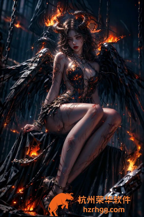 一鍵查詢:澳門2025開獎記錄查詢結果與號碼趨勢分析